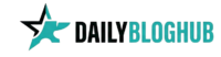daily blog hub