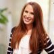 olympian motors stock kathleen nimmo lynch