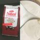 olympian motors stock is heavy cream the same as heavy whipping cream