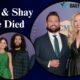 olympian motors stock drowning dan and shay wife died