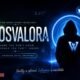 olympian motors stock whosvalora