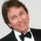 olympian motors stock how did john ritter die