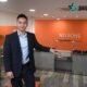 olympian motors stock chris chan