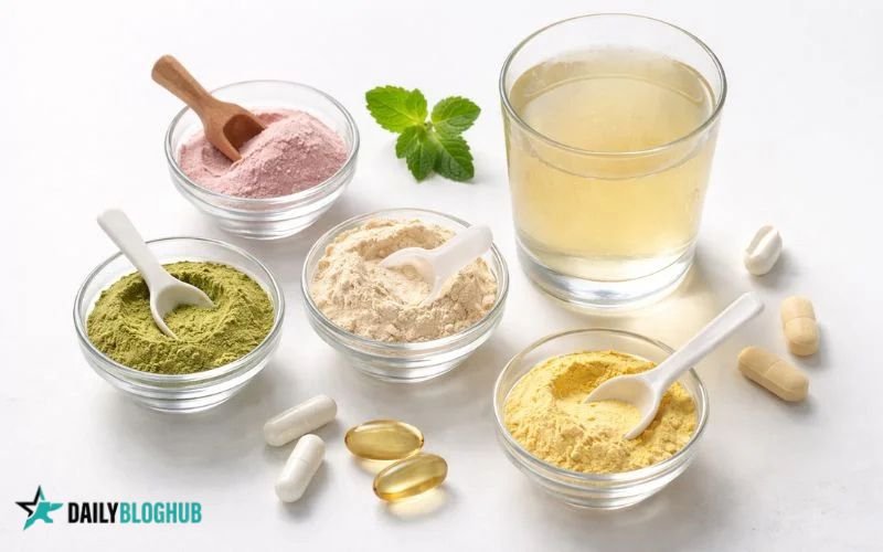 isotonix lawsuit
