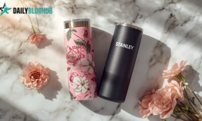 love shack fancy stanley