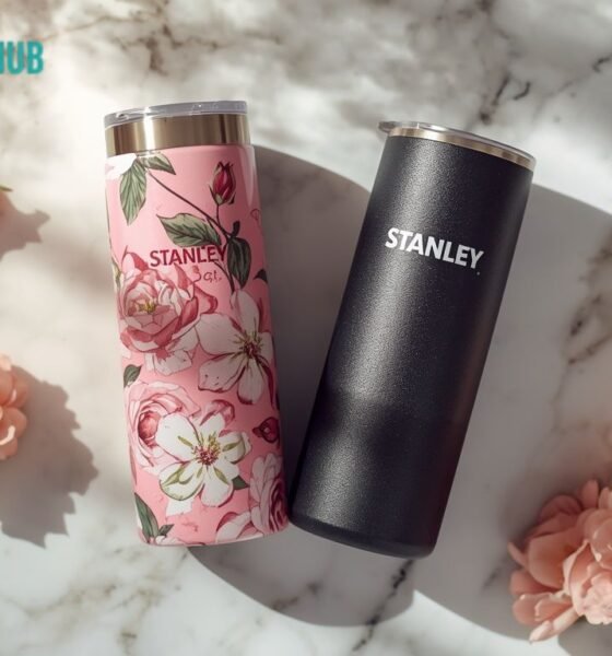 love shack fancy stanley