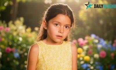 alexys nycole sanchez