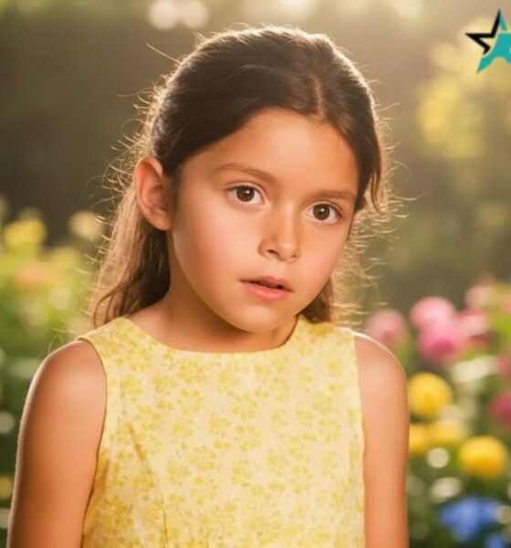 alexys nycole sanchez