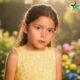 alexys nycole sanchez